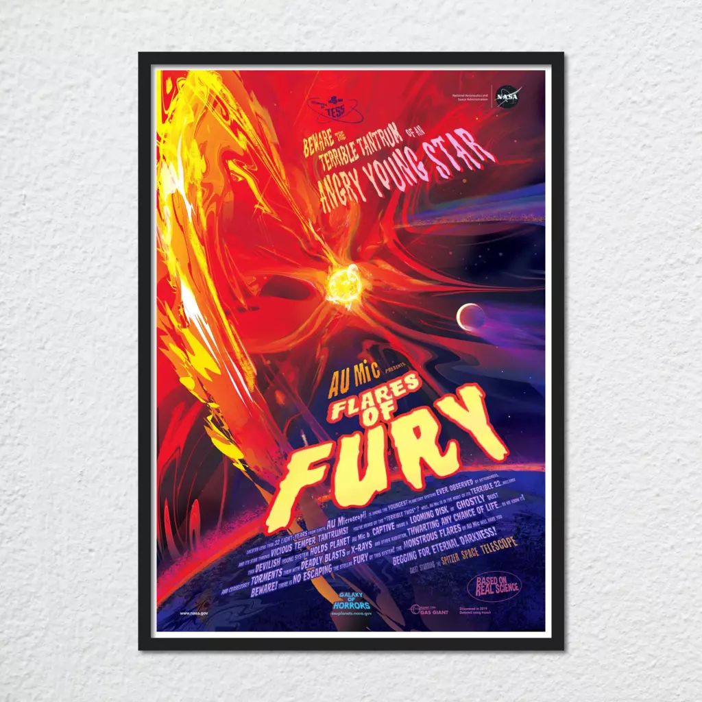 mwa-flares-fury-2020-wall-art-poster-print-main-plain.webp-mwa-flares-fury-2020-wall-art-poster-print-main-plain.webp
