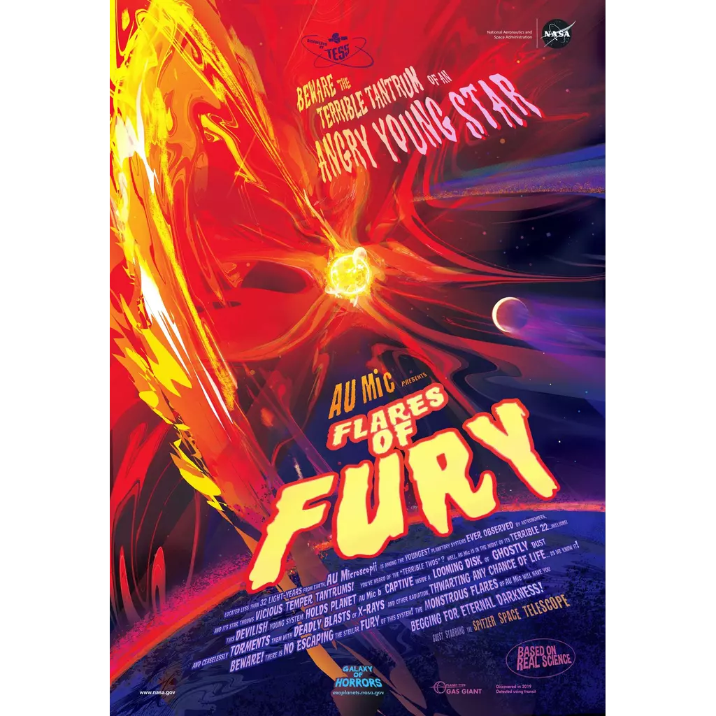 mwa-flares-fury-2020-wall-art-poster-print-main-square.webp-mwa-flares-fury-2020-wall-art-poster-print-main-square.webp