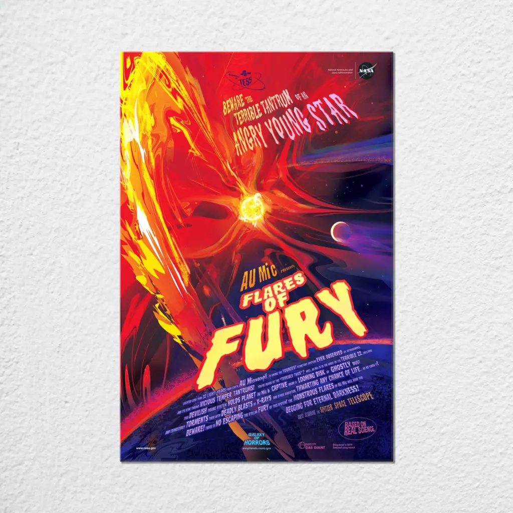 mwa-flares-fury-2020-wall-art-poster-print-plain-preview-canvas.webp-mwa-flares-fury-2020-wall-art-poster-print-plain-preview-canvas.webp
