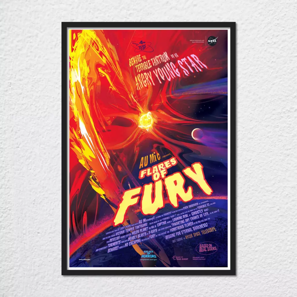 mwa-flares-fury-2020-wall-art-poster-print-plain-preview-framed-black.webp-mwa-flares-fury-2020-wall-art-poster-print-plain-preview-framed-black.webp