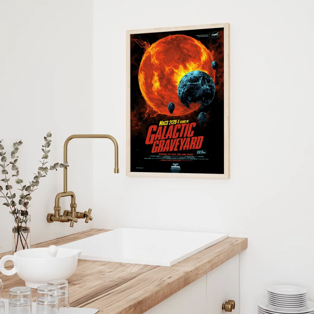 mwa-galactic-graveyard-2020-bright-kitchen-p-wall-art-poster.webp-mwa-galactic-graveyard-2020-bright-kitchen-p-wall-art-poster.webp