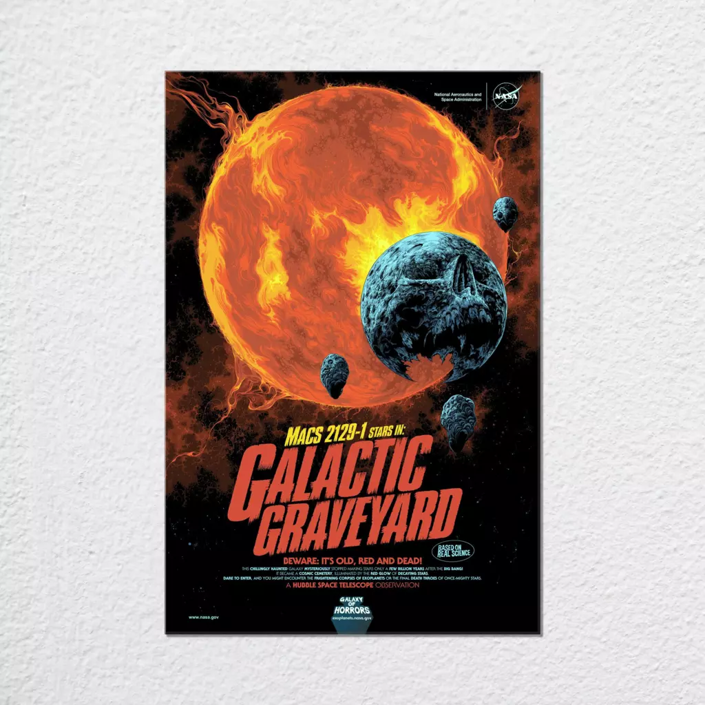 mwa-galactic-graveyard-2020-wall-art-poster-plain-preview-canvas.webp-mwa-galactic-graveyard-2020-wall-art-poster-plain-preview-canvas.webp
