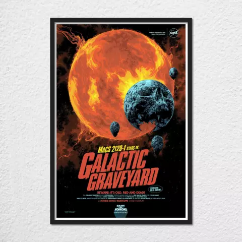 mwa-galactic-graveyard-2020-wall-art-poster-plain-preview-framed-black-480x.webp