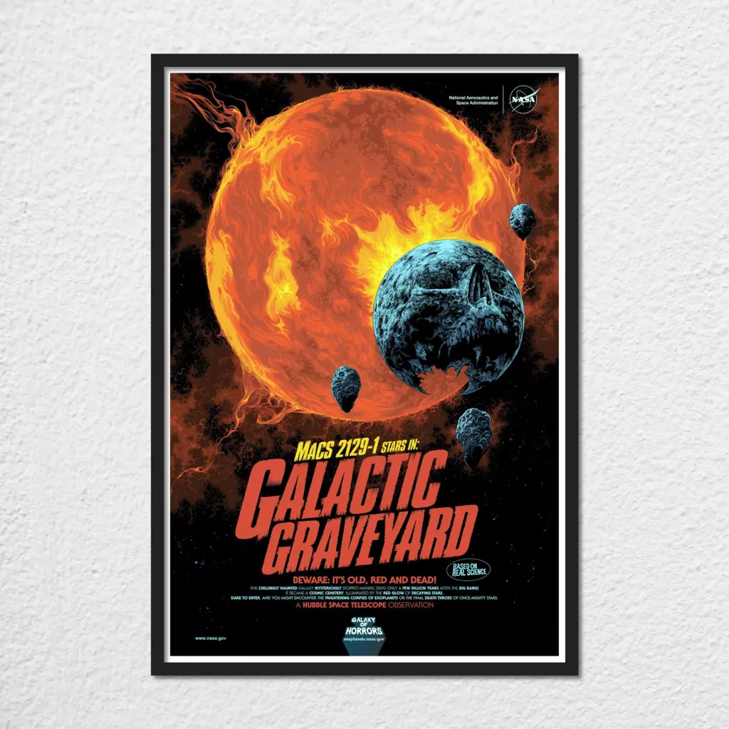 mwa-galactic-graveyard-2020-wall-art-poster-plain-preview-framed-black.webp-mwa-galactic-graveyard-2020-wall-art-poster-plain-preview-framed-black.webp