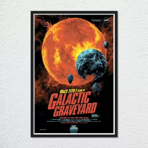 mwa-galactic-graveyard-2020-wall-art-poster-plain-preview-framed-black-480x.webp