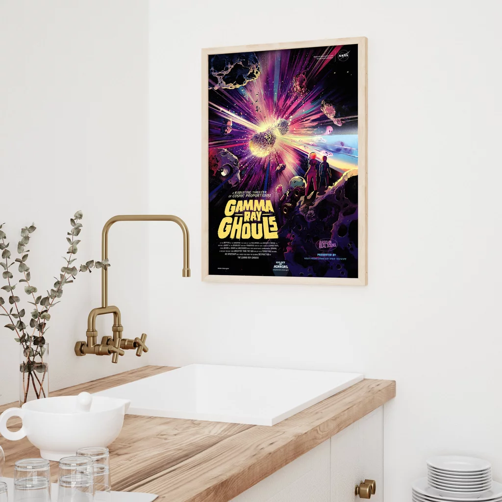 mwa-gamma-ray-ghouls-2020-bright-kitchen-p-wall-art-poster.webp-mwa-gamma-ray-ghouls-2020-bright-kitchen-p-wall-art-poster.webp