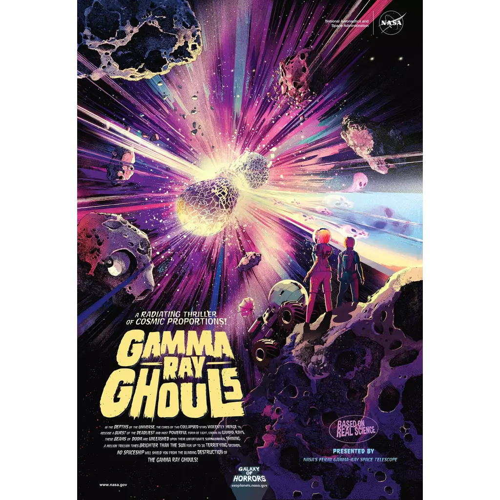 mwa-gamma-ray-ghouls-2020-wall-art-poster-main-square.webp-mwa-gamma-ray-ghouls-2020-wall-art-poster-main-square.webp
