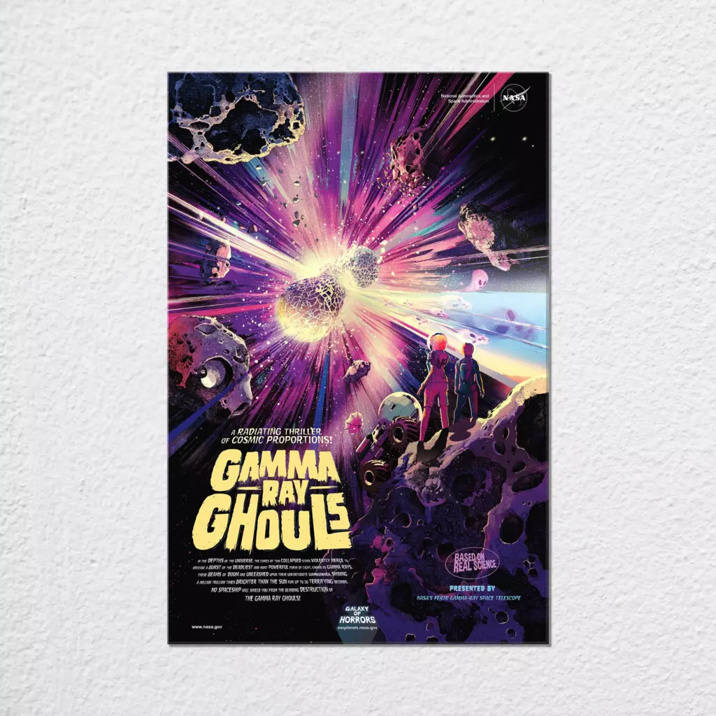 mwa-gamma-ray-ghouls-2020-wall-art-poster-plain-preview-canvas.webp-mwa-gamma-ray-ghouls-2020-wall-art-poster-plain-preview-canvas.webp