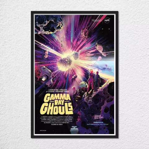 mwa-gamma-ray-ghouls-2020-wall-art-poster-plain-preview-framed-black-480x.webp