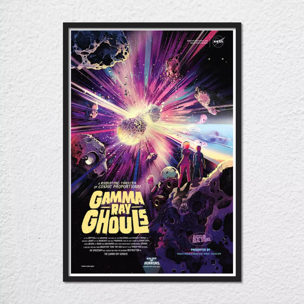 mwa-gamma-ray-ghouls-2020-wall-art-poster-plain-preview-framed-black.webp-mwa-gamma-ray-ghouls-2020-wall-art-poster-plain-preview-framed-black.webp
