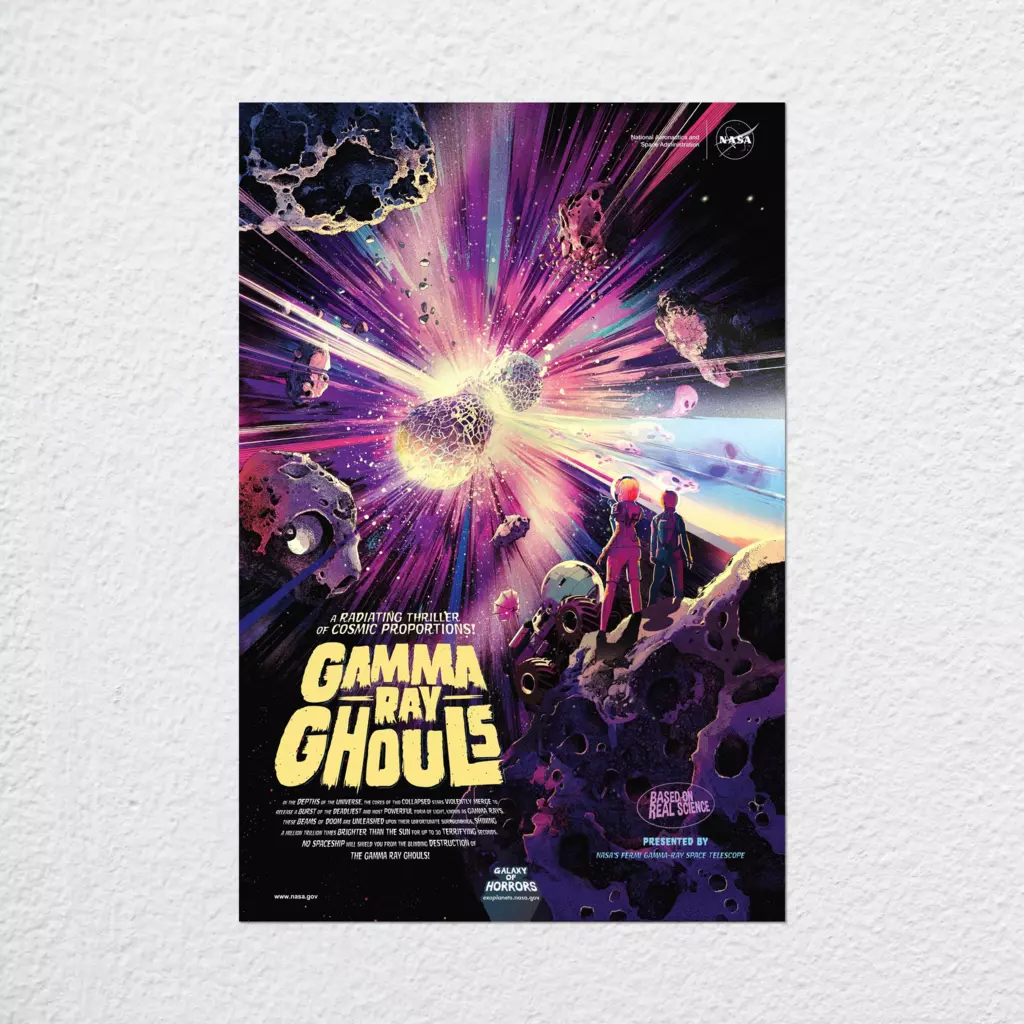 mwa-gamma-ray-ghouls-2020-wall-art-poster-plain-preview-poster.webp-mwa-gamma-ray-ghouls-2020-wall-art-poster-plain-preview-poster.webp