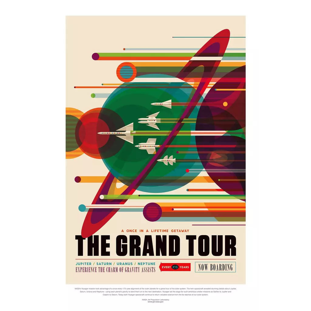 mwa-grand-tour-2017-wall-art-poster-print-main-square.webp-mwa-grand-tour-2017-wall-art-poster-print-main-square.webp