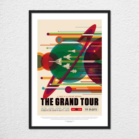 mwa-grand-tour-2017-wall-art-poster-print-plain-preview-framed-black-480x.webp