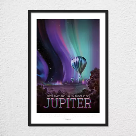 mwa-jupiter-2017-wall-art-poster-print-plain-preview-framed-black-480x.webp