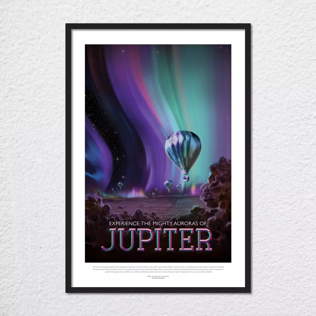mwa-jupiter-2017-wall-art-poster-print-plain-preview-framed-black.webp