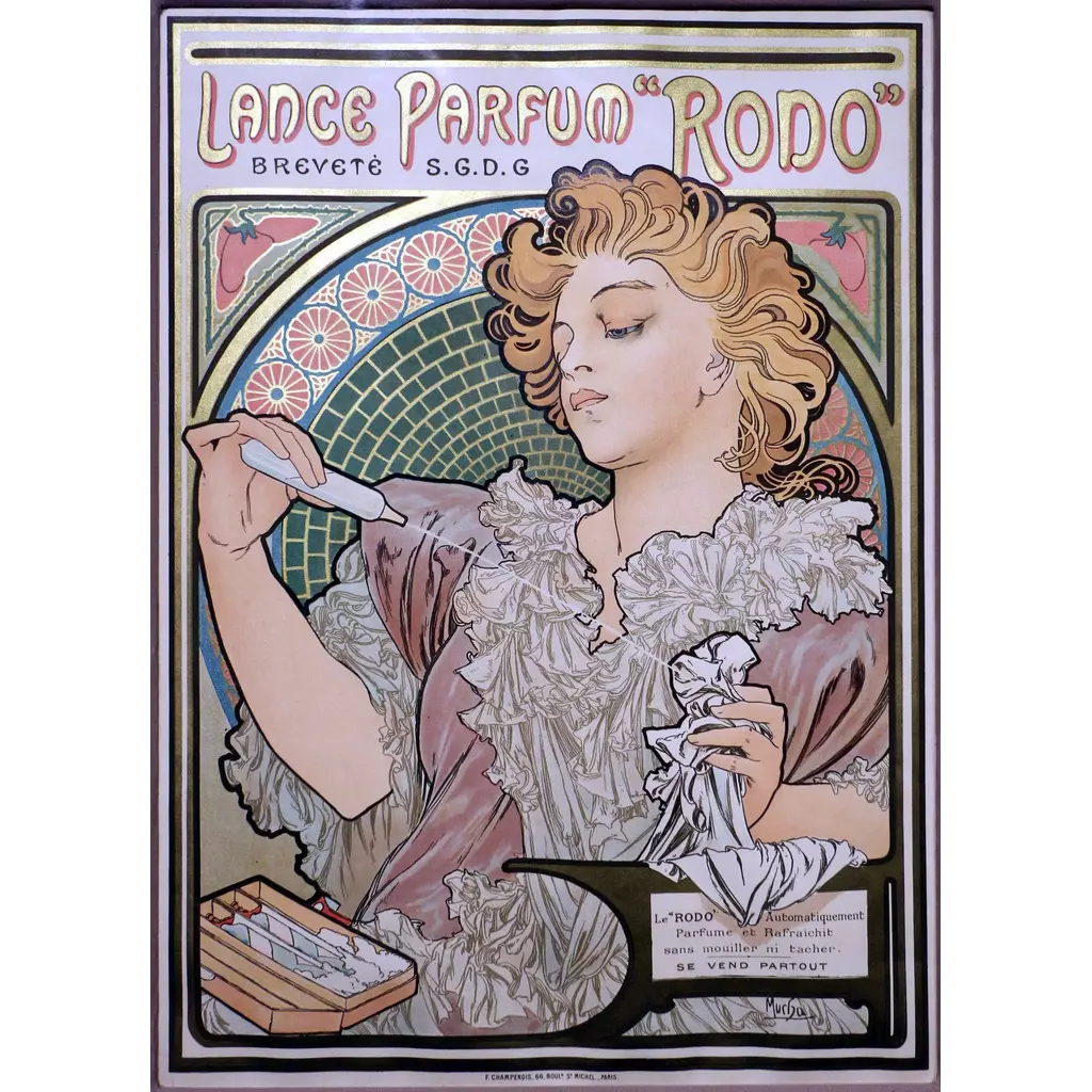 mwa-lance-parfum-rodo-1896-wall-art-print-main-square.webp-mwa-lance-parfum-rodo-1896-wall-art-print-main-square.webp