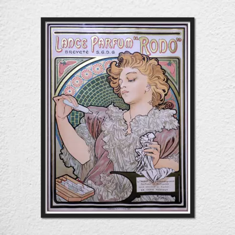 mwa-lance-parfum-rodo-1896-wall-art-print-plain-preview-framed-black-480x.webp