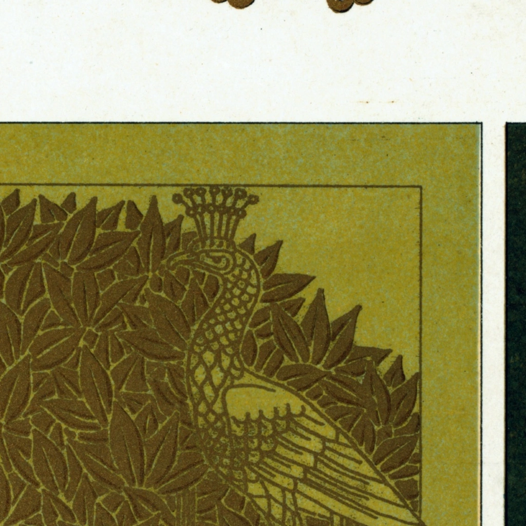 mwa-libellules-fer-dorer-papillon-paon-hippocampes-et-libellule-bijoux-paons-fer-dorer-ch-vres-bordure-1897-wall-art-poster-print-close-up.webp-mwa-libellules-fer-dorer-papillon-paon-hippocampes-et-libellule-bijoux-paons-fer-dorer-ch-vres-bordure-1897-wall-art-poster-print-close-up.webp