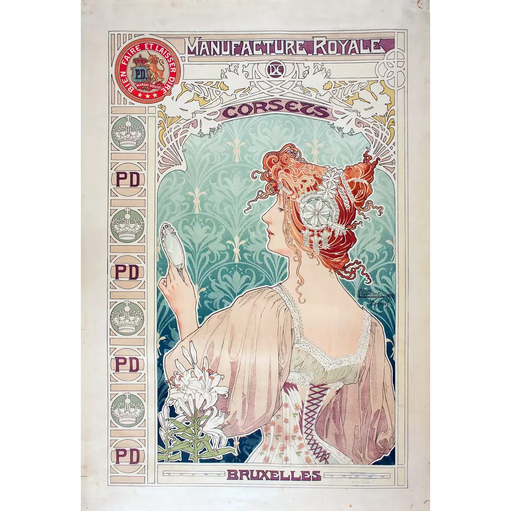 mwa-manufacture-royale-de-corsets-1897-wall-main-square.webp-mwa-manufacture-royale-de-corsets-1897-wall-main-square.webp