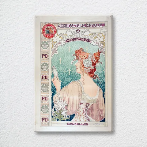 mwa-manufacture-royale-de-corsets-1897-wall-plain-preview-canvas-480x.webp