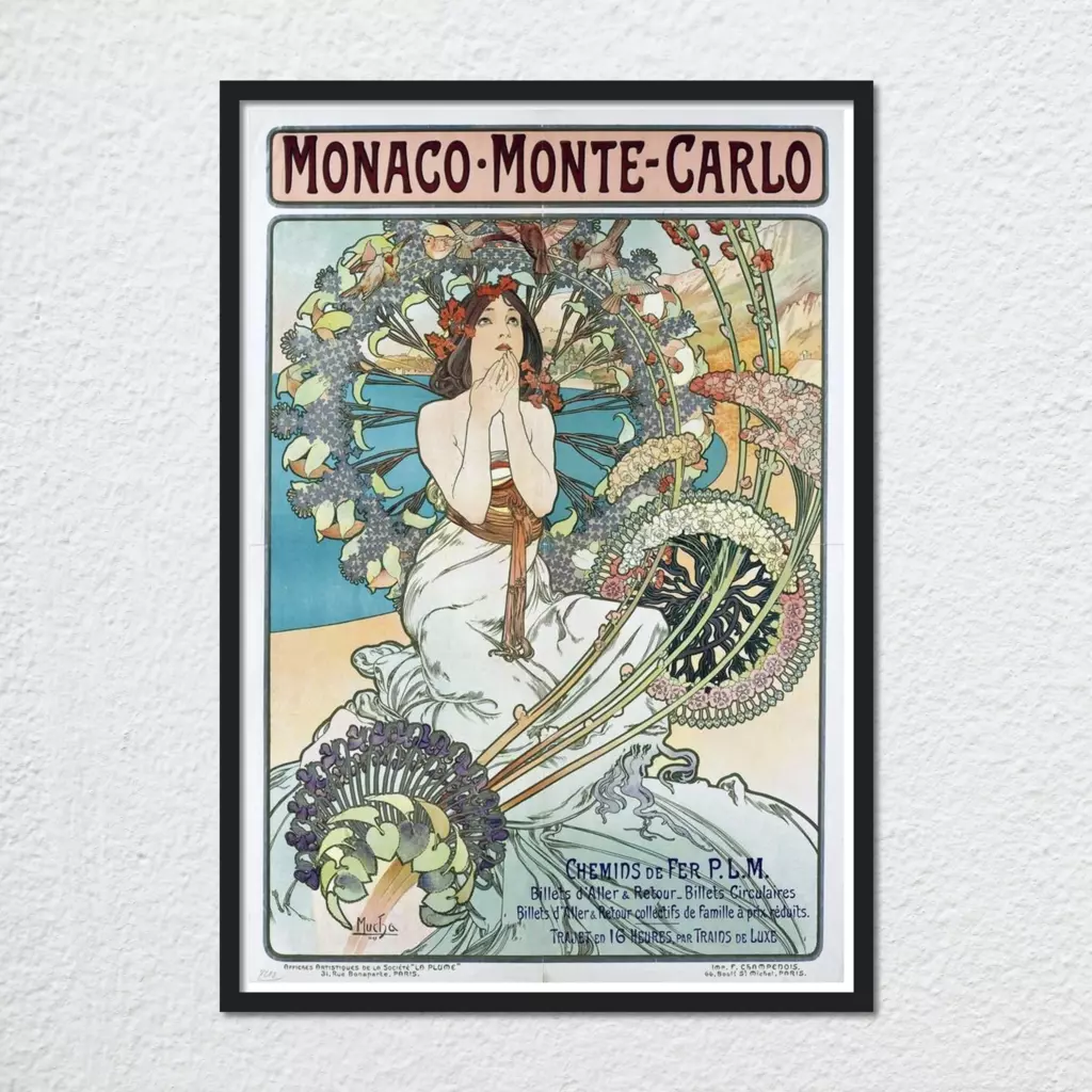 mwa-monaco-monte-carlo-1896-wall-art-print-main-plain.webp-mwa-monaco-monte-carlo-1896-wall-art-print-main-plain.webp