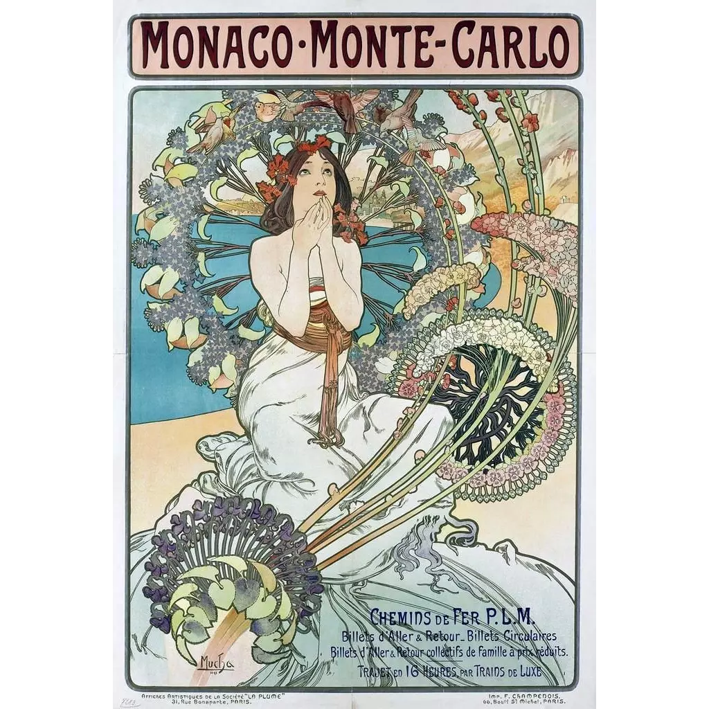 mwa-monaco-monte-carlo-1896-wall-art-print-main-square.webp-mwa-monaco-monte-carlo-1896-wall-art-print-main-square.webp