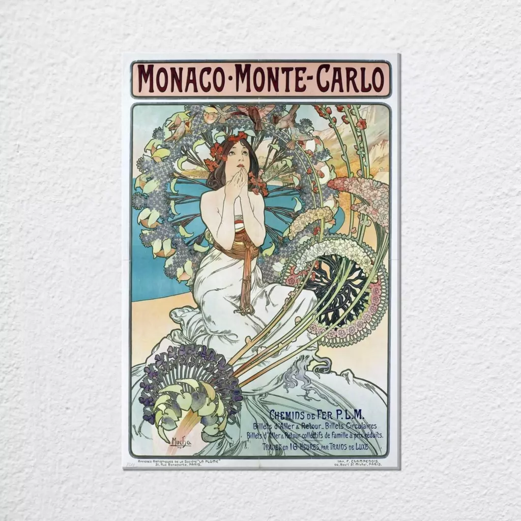 mwa-monaco-monte-carlo-1896-wall-art-print-plain-preview-canvas.webp-mwa-monaco-monte-carlo-1896-wall-art-print-plain-preview-canvas.webp
