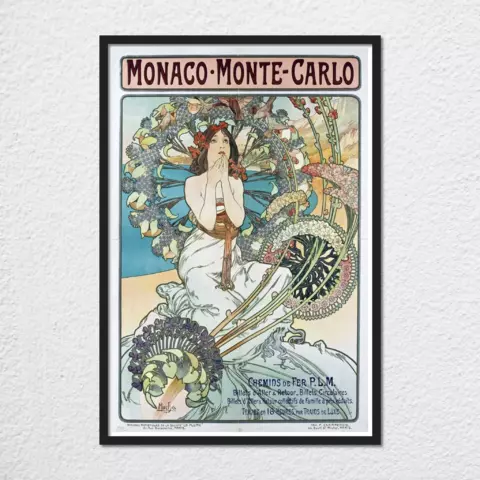 mwa-monaco-monte-carlo-1896-wall-art-print-plain-preview-framed-black-480x.webp