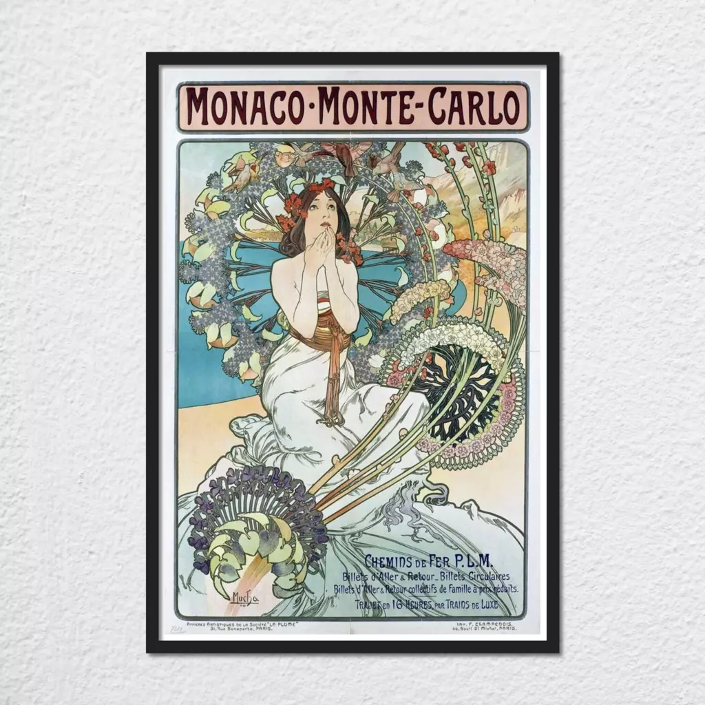mwa-monaco-monte-carlo-1896-wall-art-print-plain-preview-framed-black.webp