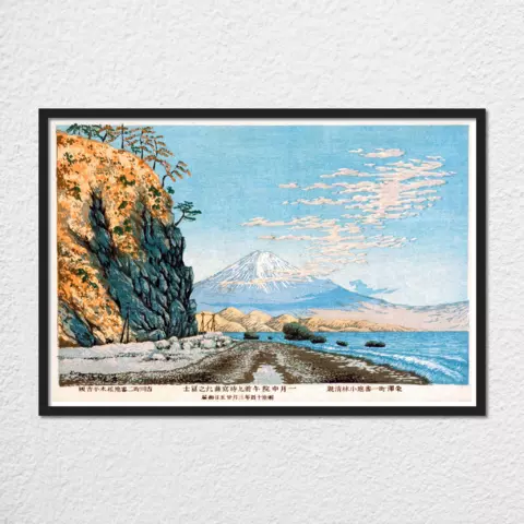 mwa-mount-fuji-from-satta-sketched-at-9-00-m-plain-preview-framed-black-480x.webp