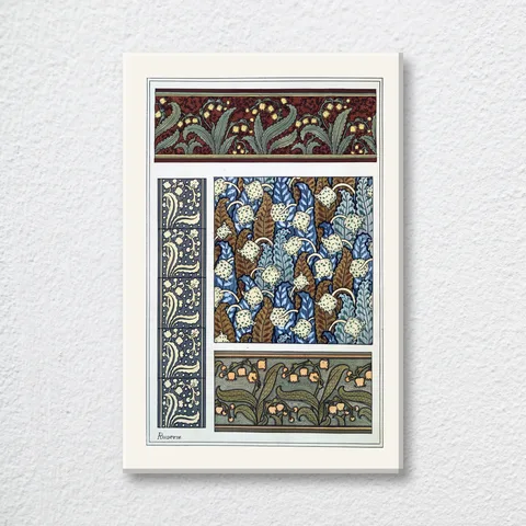 mwa-muguet-3-1896-wall-art-poster-print-plain-preview-canvas-480x.webp