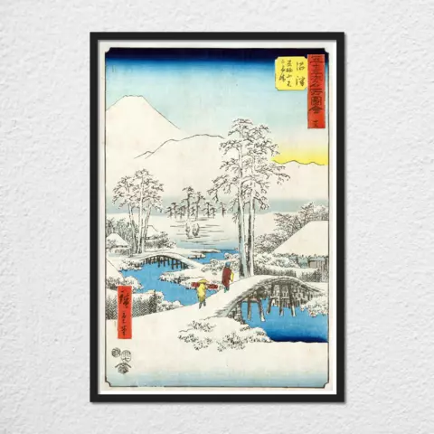 mwa-numazu-1855-wall-art-poster-print-plain-preview-framed-black-480x.webp