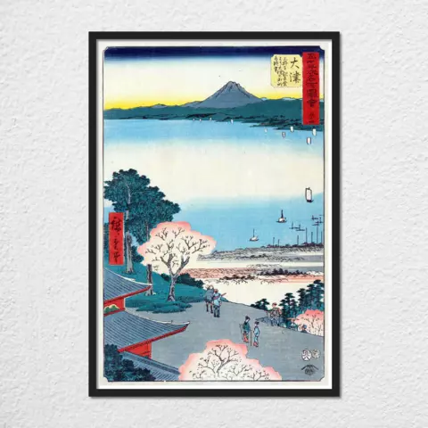 mwa-otsu-1855-wall-art-poster-print-plain-preview-framed-black-480x.webp