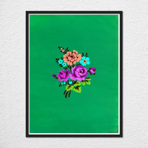 mwa-polychrome-floral-group-iv-1915-plain-preview-framed-black-480x.webp