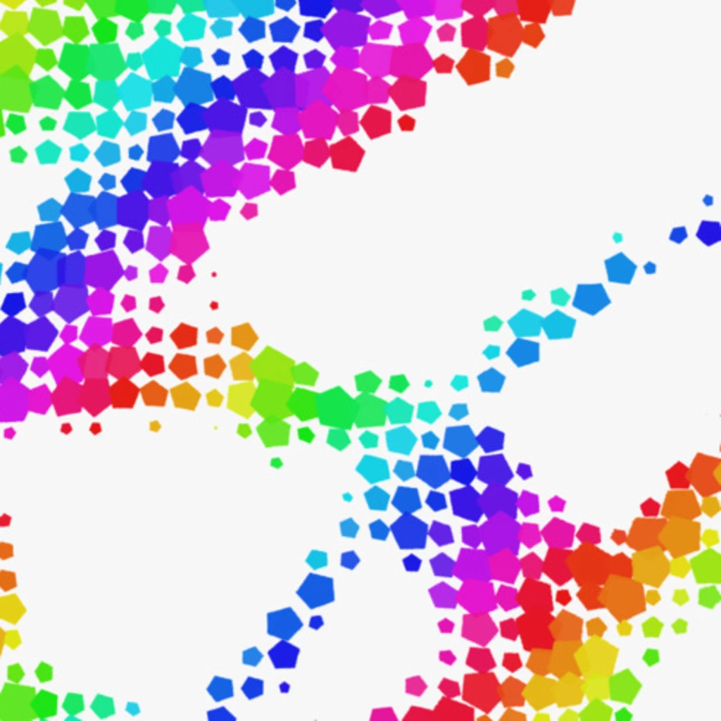 mwa-family-rainbow-diversity-wall-art-print-close-up.webp-mwa-family-rainbow-diversity-wall-art-print-close-up.webp