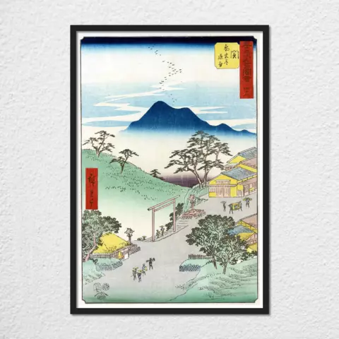 mwa-seki-1855-wall-art-poster-print-plain-preview-framed-black-480x.webp