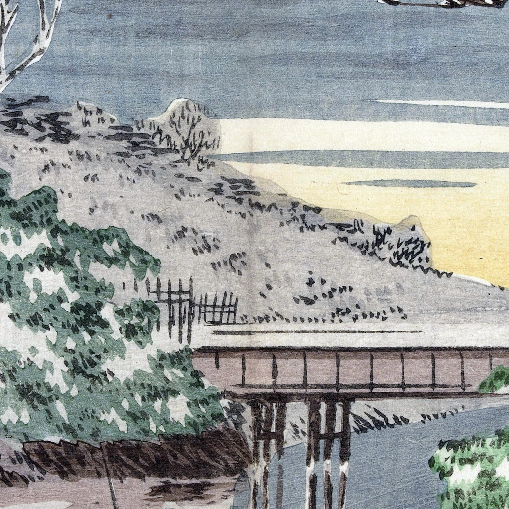 mwa-snow-at-ochanomizu-1877-1882-wall-art-poster-print-close-up.webp-mwa-snow-at-ochanomizu-1877-1882-wall-art-poster-print-close-up.webp