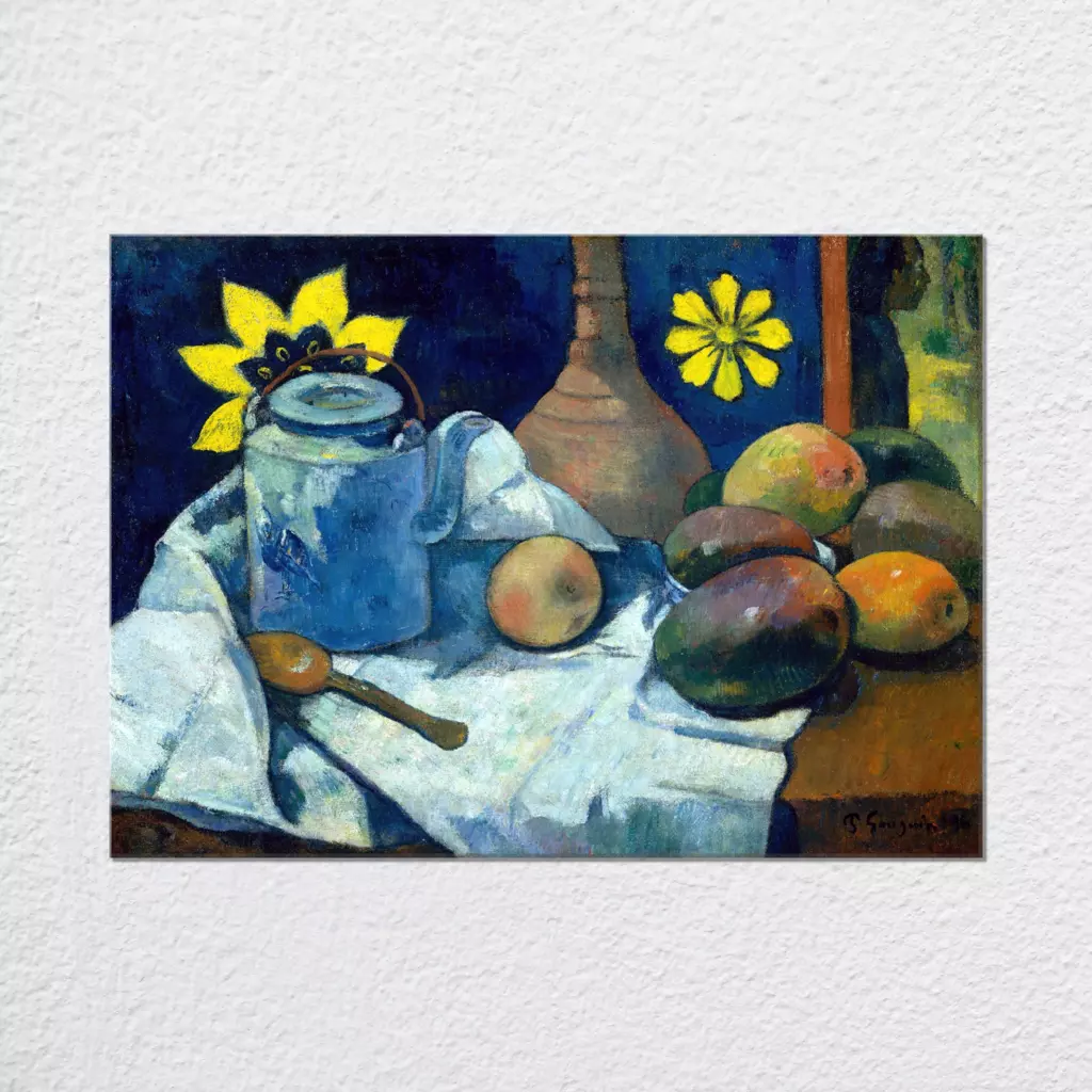 mwa-still-life-teapot-fruit-1896-wall-art-plain-preview-canvas.webp-mwa-still-life-teapot-fruit-1896-wall-art-plain-preview-canvas.webp
