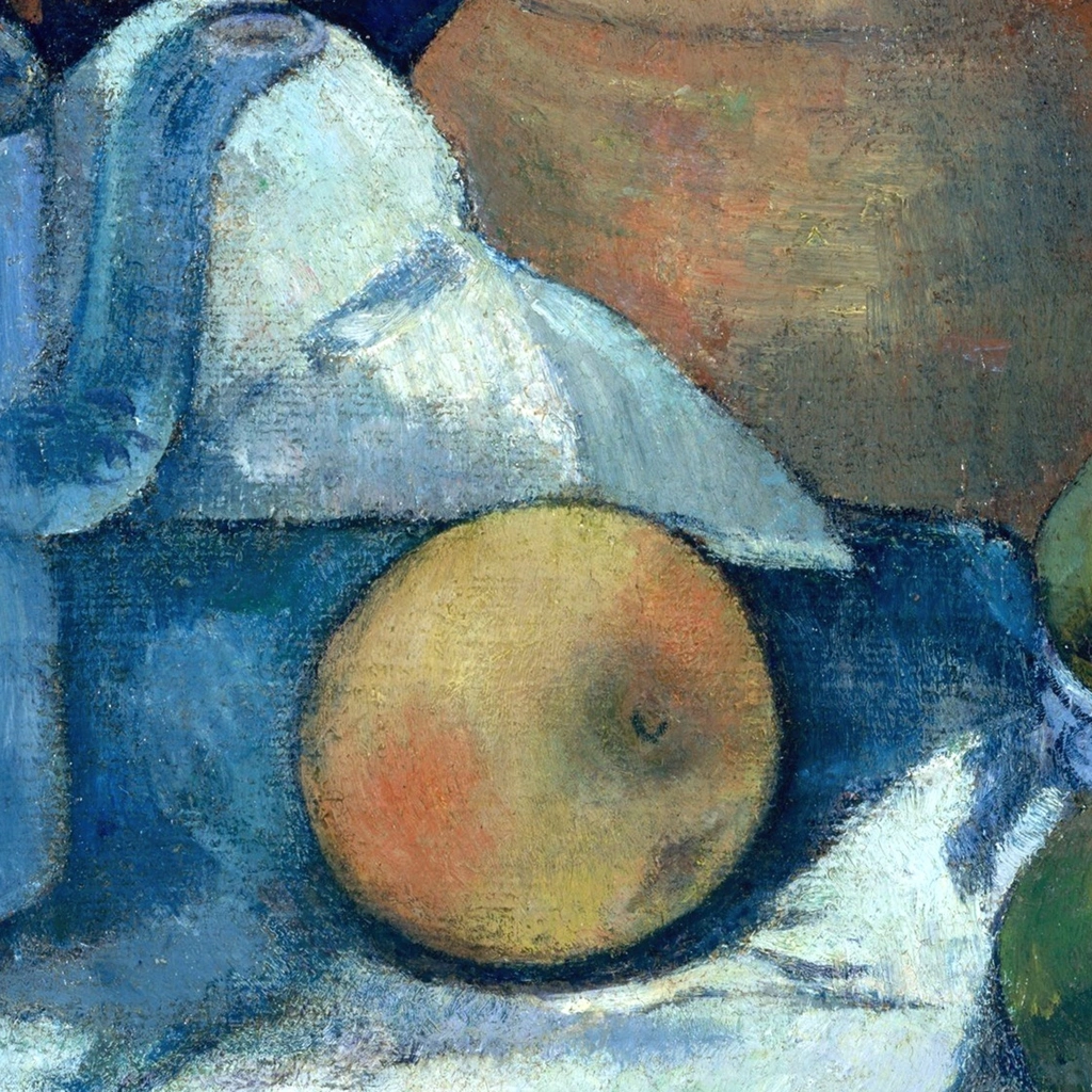 mwa-still-life-with-teapot-and-fruit-1896-wall-art-poster-print-close-up.webp-mwa-still-life-with-teapot-and-fruit-1896-wall-art-poster-print-close-up.webp