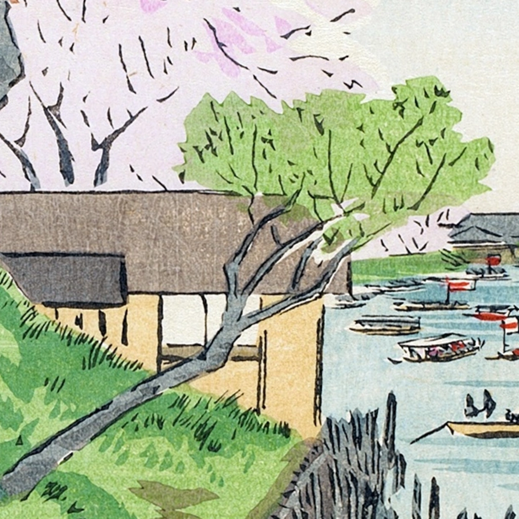 mwa-sumida-river-1897-wall-art-poster-print-close-up.webp-mwa-sumida-river-1897-wall-art-poster-print-close-up.webp