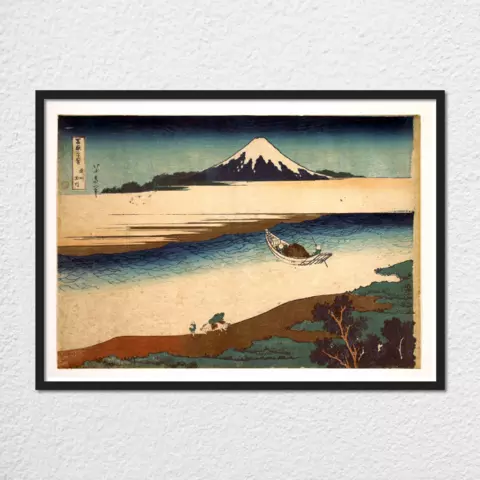 mwa-tama-river-in-musashi-province-bushu-art-plain-preview-framed-black-480x.webp