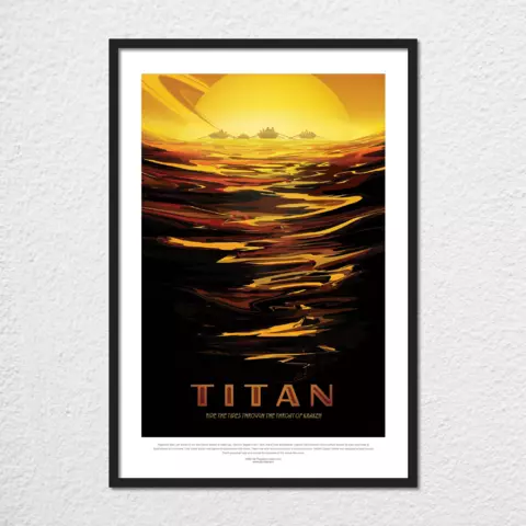 mwa-titan-2017-wall-art-poster-print-plain-preview-framed-black-480x.webp