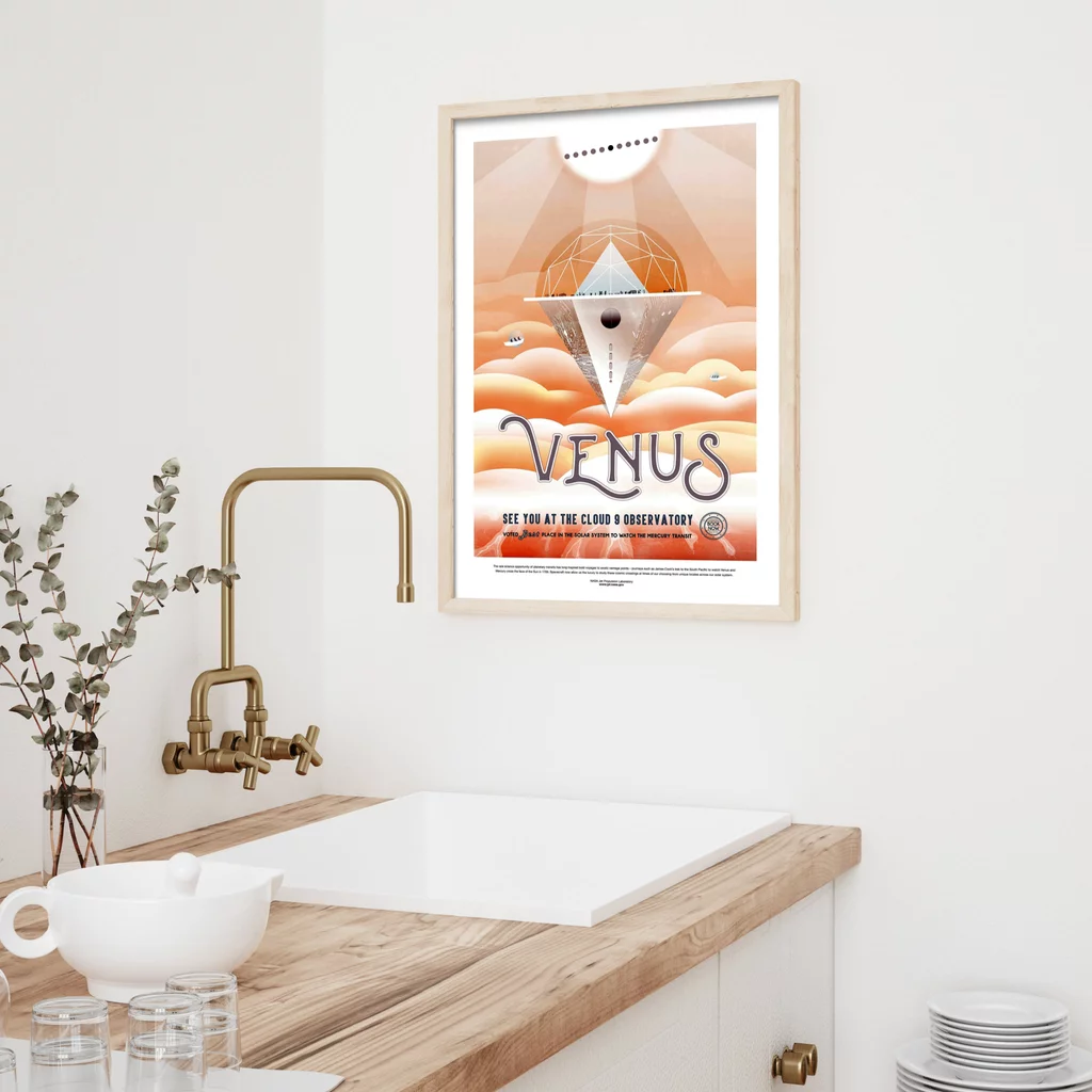 mwa-venus-2017-bright-kitchen-p-wall-art-poster-print.webp-mwa-venus-2017-bright-kitchen-p-wall-art-poster-print.webp