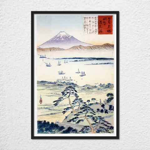 mwa-view-fuji-from-coast-kiyomigata-1896-art-plain-preview-framed-black-480x.webp