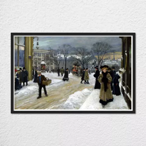 mwa-vinterdag-in-kongens-nytorv-wall-art-plain-preview-framed-black-480x.webp