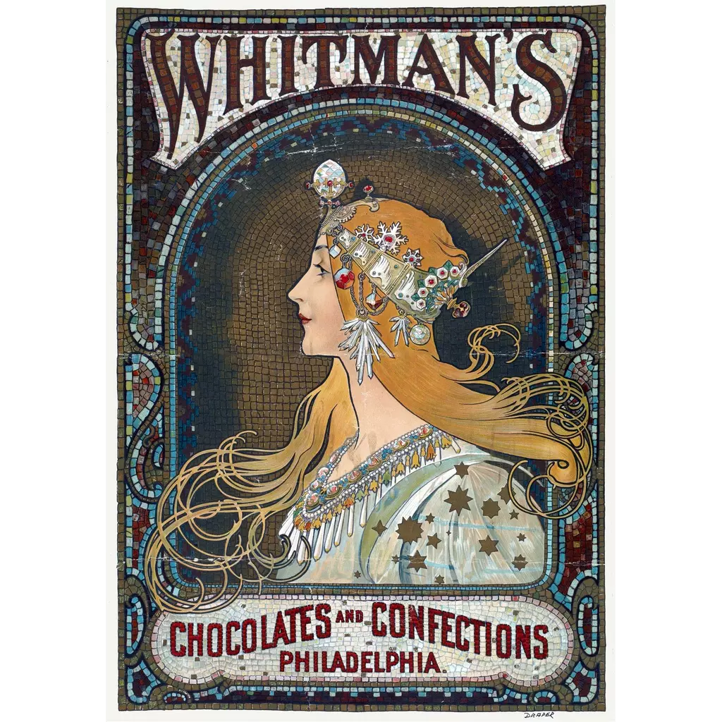 mwa-whitmans-chocolates-confections-wall-art-main-square.webp-mwa-whitmans-chocolates-confections-wall-art-main-square.webp