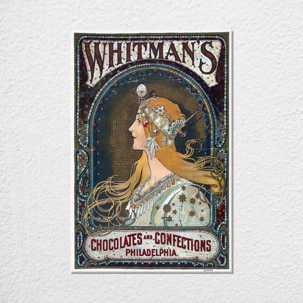 mwa-whitmans-chocolates-confections-wall-art-plain-preview-canvas.webp-mwa-whitmans-chocolates-confections-wall-art-plain-preview-canvas.webp