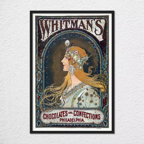 mwa-whitmans-chocolates-confections-wall-art-plain-preview-framed-black-480x.webp