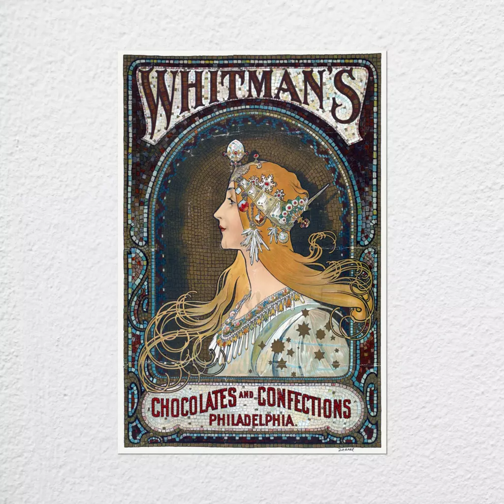 mwa-whitmans-chocolates-confections-wall-art-plain-preview-poster.webp-mwa-whitmans-chocolates-confections-wall-art-plain-preview-poster.webp