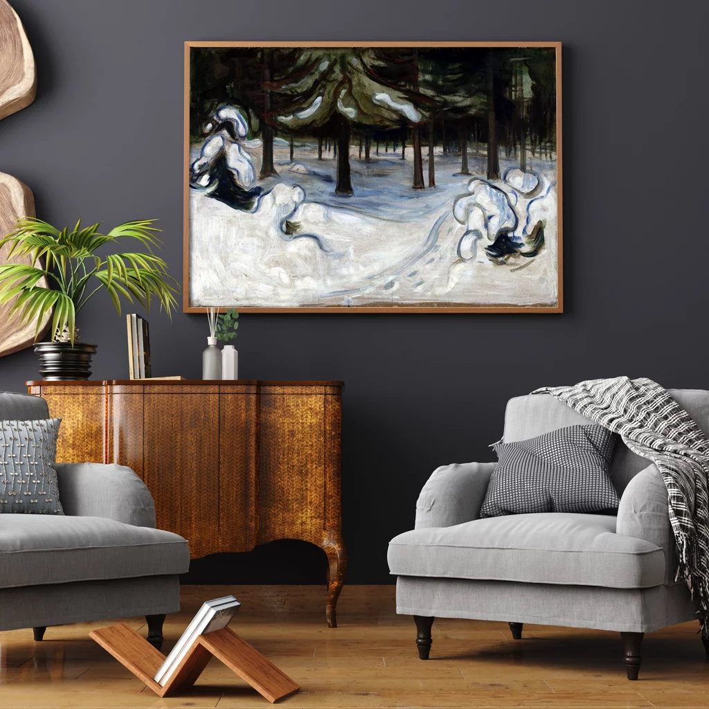 mwa-winter-1899-vibrant-living-room-l-wall-art-poster-print.webp-mwa-winter-1899-vibrant-living-room-l-wall-art-poster-print.webp